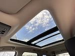 2022 Nissan Pathfinder 4WD SUV for sale #227751A - photo 20
