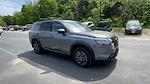 2022 Nissan Pathfinder 4WD SUV for sale #227751A - photo 3
