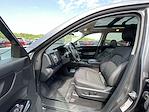 2022 Nissan Pathfinder 4WD SUV for sale #227751A - photo 21