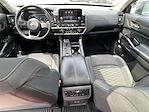 2022 Nissan Pathfinder 4WD SUV for sale #227751A - photo 22