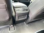 2022 Nissan Pathfinder 4WD SUV for sale #227751A - photo 23