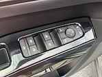 2022 Nissan Pathfinder 4WD SUV for sale #227751A - photo 25