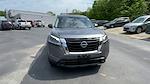 2022 Nissan Pathfinder 4WD SUV for sale #227751A - photo 4