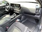 2022 Nissan Pathfinder 4WD SUV for sale #227751A - photo 31