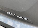 2022 Nissan Pathfinder 4WD SUV for sale #227751A - photo 34