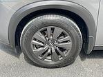 2022 Nissan Pathfinder 4WD SUV for sale #227751A - photo 35