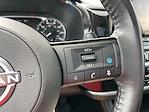 2022 Nissan Pathfinder 4WD SUV for sale #227751A - photo 38