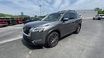 2022 Nissan Pathfinder 4WD SUV for sale #227751A - photo 5
