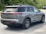 2022 Nissan Pathfinder 4WD SUV for sale #227751A - photo 40