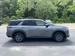 2022 Nissan Pathfinder 4WD SUV for sale #227751A - photo 41