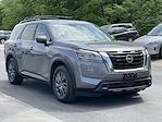 2022 Nissan Pathfinder 4WD SUV for sale #227751A - photo 42