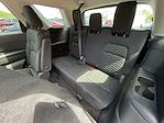 2022 Nissan Pathfinder 4WD SUV for sale #227751A - photo 43