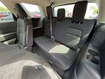 2022 Nissan Pathfinder 4WD SUV for sale #227751A - photo 45