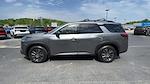 2022 Nissan Pathfinder 4WD SUV for sale #227751A - photo 6