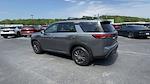 2022 Nissan Pathfinder 4WD SUV for sale #227751A - photo 51