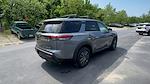 2022 Nissan Pathfinder 4WD SUV for sale #227751A - photo 53