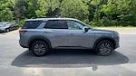 2022 Nissan Pathfinder 4WD SUV for sale #227751A - photo 54