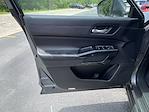 2022 Nissan Pathfinder 4WD SUV for sale #227751A - photo 68