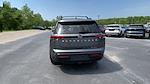 2022 Nissan Pathfinder 4WD SUV for sale #227751A - photo 8
