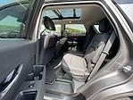 2022 Nissan Pathfinder 4WD SUV for sale #227751A - photo 71