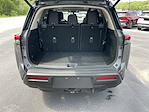 2022 Nissan Pathfinder 4WD SUV for sale #227751A - photo 72