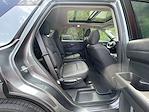 2022 Nissan Pathfinder 4WD SUV for sale #227751A - photo 73