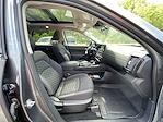 2022 Nissan Pathfinder 4WD SUV for sale #227751A - photo 74