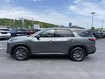 2022 Nissan Pathfinder 4WD SUV for sale #227751A - photo 83