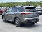2022 Nissan Pathfinder 4WD SUV for sale #227751A - photo 84