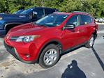 2013 Toyota RAV4 4x2 SUV for sale #227751B - photo 1