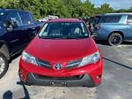 2013 Toyota RAV4 4x2 SUV for sale #227751B - photo 3