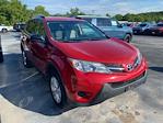 2013 Toyota RAV4 4x2 SUV for sale #227751B - photo 4
