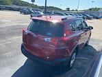 2013 Toyota RAV4 4x2 SUV for sale #227751B - photo 5