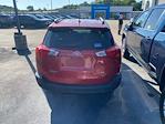 2013 Toyota RAV4 4x2 SUV for sale #227751B - photo 6