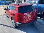 2013 Toyota RAV4 4x2 SUV for sale #227751B - photo 2