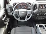 New 2026 Chevrolet Silverado 1500 Custom Crew Cab for sale #227775 - photo 12
