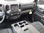 New 2026 Chevrolet Silverado 1500 Custom Crew Cab for sale #227775 - photo 13
