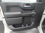 New 2026 Chevrolet Silverado 1500 Custom Crew Cab for sale #227775 - photo 14