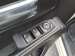New 2026 Chevrolet Silverado 1500 Custom Crew Cab for sale #227775 - photo 15
