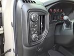 New 2026 Chevrolet Silverado 1500 Custom Crew Cab for sale #227775 - photo 16