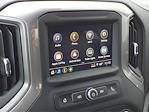 New 2026 Chevrolet Silverado 1500 Custom Crew Cab for sale #227775 - photo 18