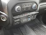 New 2026 Chevrolet Silverado 1500 Custom Crew Cab for sale #227775 - photo 20