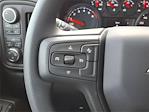New 2026 Chevrolet Silverado 1500 Custom Crew Cab for sale #227775 - photo 21