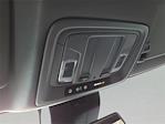 New 2026 Chevrolet Silverado 1500 Custom Crew Cab for sale #227775 - photo 22