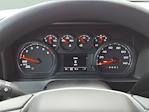 New 2026 Chevrolet Silverado 1500 Custom Crew Cab for sale #227775 - photo 23