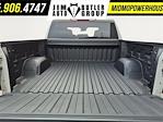 New 2026 Chevrolet Silverado 1500 Custom Crew Cab for sale #227775 - photo 6