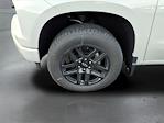 New 2026 Chevrolet Silverado 1500 Custom Crew Cab for sale #227775 - photo 8
