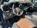 New 2025 Chevrolet Silverado 3500 High Country Crew Cab 4WD Pickup for sale #227936 - photo 10