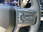 New 2025 Chevrolet Silverado 3500 High Country Crew Cab 4WD Pickup for sale #227936 - photo 13