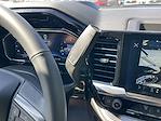 New 2025 Chevrolet Silverado 3500 High Country Crew Cab 4WD Pickup for sale #227936 - photo 16